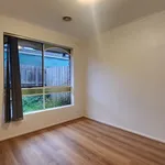 Rent 1 bedroom house in Dandenong North