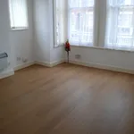 Flat to rent in 2 Stretton Road, Leicester LE3