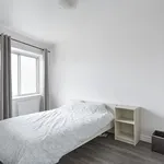  appartement avec 1 chambre(s) en location à Montreal