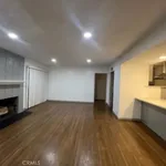 Rent 4 bedroom house of 136 m² in covina