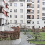 Miete 2 Schlafzimmer wohnung von 115 m² in Berlin