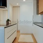 Rent 3 bedroom apartment of 200 m² in Bucharest