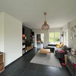 Rent 4 bedroom house in Sint-Martens-Latem Deurle