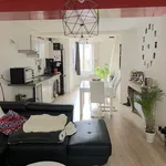 Appartement de 70 m² avec 3 chambre(s) en location à PARIS