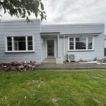 Rent 6 bedroom house in Palmerston North