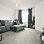 Rent 3 bedroom house in Essex