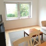 Miete 3 Schlafzimmer wohnung von 60 m² in Hamburg