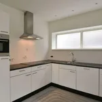 Rent 3 bedroom apartment of 178 m² in De Noord