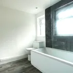 Rent 3 bedroom apartment in Stoke-on-Trent