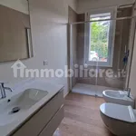 Rent 3 bedroom apartment of 148 m² in Treviso