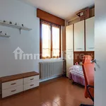 3-room flat via Giuseppe Parini 8, Bellaria, Cinisello Balsamo