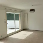 Maison de 91 m² avec 4 chambre(s) en location à Aubagne