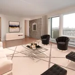 5 bedroom apartment of 1259 sq. ft in Quebec