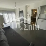 Rent 1 bedroom apartment of 5800 m² in Ioannina