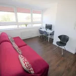 Rent 2 bedroom flat in South West England