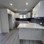 Rent 4 bedroom house in Manurewa