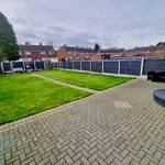 Rent 3 bedroom apartment in Sandwell