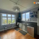 Rent 2 bedroom apartment in Dunedin