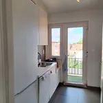 Rent 1 bedroom apartment in Hasselt