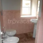 Rent 5 bedroom apartment of 140 m² in Jesi