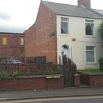 Rent 1 bedroom flat of 55 m² in Chester Le Street