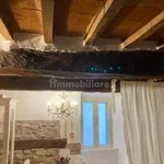 2-room flat via Iv Novembre, Capalbio