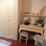 Rent 3 bedroom apartment in Florence