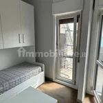 Rent 3 bedroom apartment of 40 m² in Turin