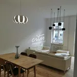 Rent 3 bedroom apartment of 83 m² in Szczecin