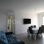 Rent 3 bedroom apartment of 65 m² in Comacchio