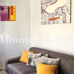 Rent 3 bedroom apartment of 80 m² in Syracuse