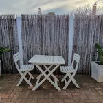 Rent 3 bedroom apartment of 100 m² in Jeffreys Bay