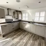 Rent 4 bedroom house in Essex