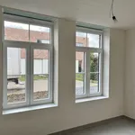 Rent 3 bedroom house in Langemark