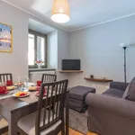 Rent 3 bedroom apartment of 57 m² in Turin