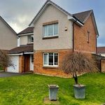 Rent 4 bedroom house in Scotland