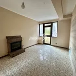 Rent 4 bedroom apartment of 106 m² in L'Aquila