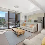 Rent 2 bedroom apartment in Eastern Suburbs