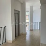 Rent 2 bedroom apartment of 60 m² in L'Aquila