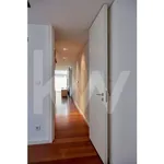 Rent 3 bedroom house of 148 m² in Lisbon