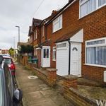 Rent 2 bedroom house in South East England