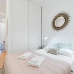 Rent 1 bedroom apartment in Porto