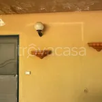 Rent 3 bedroom apartment of 100 m² in Trabia