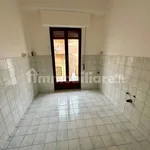 Rent 3 bedroom apartment of 90 m² in Palermo