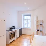 Miete 4 Schlafzimmer wohnung von 15 m² in Munich