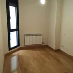 Alquilar 4 dormitorio apartamento en Burgos