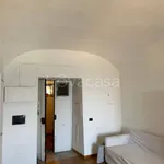 Rent 2 bedroom apartment of 65 m² in Napoli