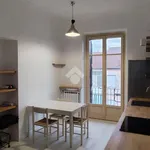 Rent 3 bedroom apartment of 75 m² in Torino