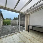 Rent 2 bedroom house of 124 m² in Oudenaarde