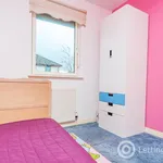 Rent 2 bedroom house in Edinburgh